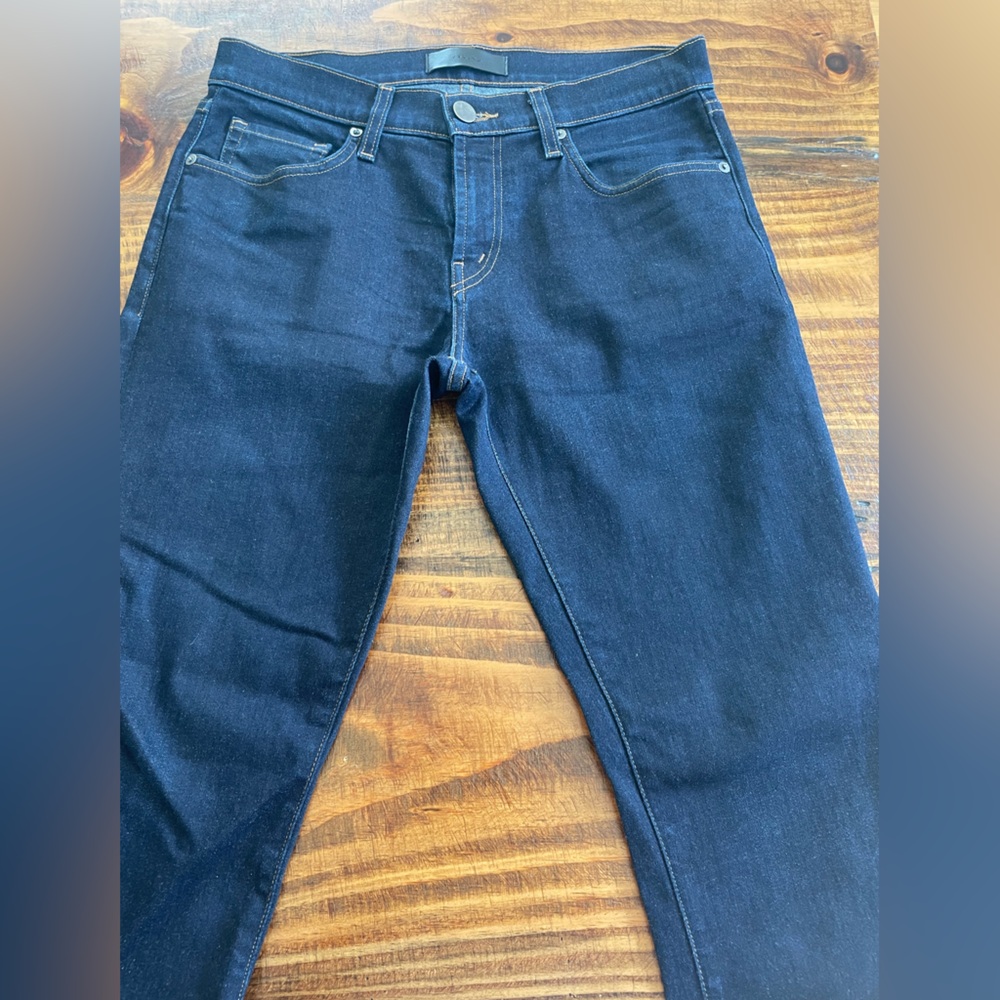 J Brand Jeans